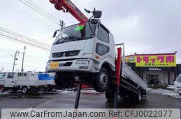 mitsubishi-fuso fighter 2024 quick_quick_2KG-FK62FZ_FK62FZ-615875