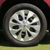 nissan serena 2017 quick_quick_DAA-GC27_GC27-020054 image 19