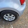 volkswagen polo 2014 -VOLKSWAGEN--VW Polo DBA-6RCBZ--WVWZZZ6RZEU043221---VOLKSWAGEN--VW Polo DBA-6RCBZ--WVWZZZ6RZEU043221- image 10