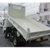 mitsubishi-fuso canter 2017 quick_quick_TPG-FBA30_FBA30-560030 image 9