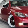lexus gs 2005 -LEXUS--Lexus GS DBA-GRS191--GRS191-0003647---LEXUS--Lexus GS DBA-GRS191--GRS191-0003647- image 3