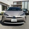 toyota prius 2019 CFJ1725404 image 3