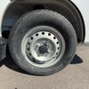 suzuki carry-truck 2016 -SUZUKI--Carry Truck DA16T--DA16T-264565---SUZUKI--Carry Truck DA16T--DA16T-264565- image 15