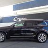 volvo xc90 2016 -VOLVO--Volvo XC90 LB420XC--G1054984---VOLVO--Volvo XC90 LB420XC--G1054984- image 28