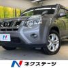 nissan x-trail 2015 -NISSAN--X-Trail LDA-DNT31--DNT31-309560---NISSAN--X-Trail LDA-DNT31--DNT31-309560- image 1