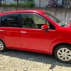 toyota spade 2014 -TOYOTA--Spade DBA-NCP141--NCP141-9142660---TOYOTA--Spade DBA-NCP141--NCP141-9142660- image 11
