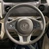 honda n-box 2018 CFJ1882234 image 11