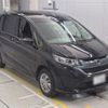 honda freed 2018 -HONDA 【金沢 531と107】--Freed GB6-1010949---HONDA 【金沢 531と107】--Freed GB6-1010949- image 6