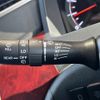 toyota vellfire 2010 -TOYOTA--Vellfire DBA-ANH20W--ANH20-8118485---TOYOTA--Vellfire DBA-ANH20W--ANH20-8118485- image 23