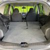 nissan note 2013 -NISSAN--Note DBA-E12--E12-150016---NISSAN--Note DBA-E12--E12-150016- image 12