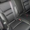 honda odyssey 2021 -HONDA--Odyssey RC2-1401161---HONDA--Odyssey RC2-1401161- image 9