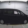 honda stepwagon 2015 CFJ1848366 image 4