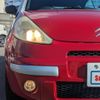 citroen c3-pluriel 2006 CFJ1695707 image 13