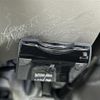 suzuki every 2013 -SUZUKI--Every GBD-DA64V--DA64V-784267---SUZUKI--Every GBD-DA64V--DA64V-784267- image 14