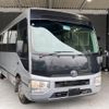 toyota coaster 2018 quick_quick_XZB70_XZB70-1002217 image 1