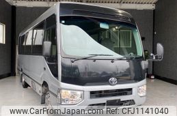 toyota coaster 2018 quick_quick_XZB70_XZB70-1002217