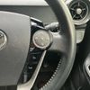 toyota aqua 2018 CFJ1818288 image 13