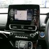toyota aqua 2023 CFJ1657131 image 16