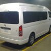 toyota hiace-commuter 2024 -TOYOTA 【横浜 200さ3043】--Hiace Commuter GDH223B-2007131---TOYOTA 【横浜 200さ3043】--Hiace Commuter GDH223B-2007131- image 2