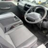 nissan vanette-truck 2014 CFJ1719915 image 2