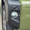 daihatsu taft 2020 CFJ1772316 image 43