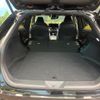 toyota harrier-hybrid 2024 CFJ1510427 image 10