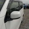 honda n-wgn 2020 -HONDA--N WGN 6BA-JH4--JH4-1008325---HONDA--N WGN 6BA-JH4--JH4-1008325- image 11