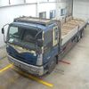 isuzu isuzu-others 2008 -ISUZU--Isuzu Truck CYZ77V8-7000157---ISUZU--Isuzu Truck CYZ77V8-7000157- image 1