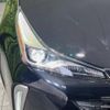 toyota prius 2020 -TOYOTA--Prius DAA-ZVW51--ZVW51-6158455---TOYOTA--Prius DAA-ZVW51--ZVW51-6158455- image 13