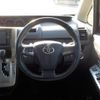 toyota voxy 2012 -TOYOTA--Voxy DBA-ZRR70W--ZRR70-0505067---TOYOTA--Voxy DBA-ZRR70W--ZRR70-0505067- image 21