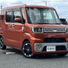 daihatsu wake 2014 CFJ1678629 image 1