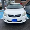 toyota corolla-fielder 2010 -TOYOTA--Corolla Fielder DBA-NZE141G--NZE141-9145813---TOYOTA--Corolla Fielder DBA-NZE141G--NZE141-9145813- image 1