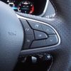 renault megane 2024 CFJ1618259 image 19