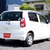 toyota passo 2012 Y10625 image 13