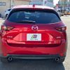 mazda cx-5 2017 quick_quick_LDA-KF2P_KF2P-122750 image 5