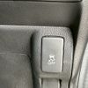 honda n-box 2012 -HONDA--N BOX DBA-JF1--JF1-1160505---HONDA--N BOX DBA-JF1--JF1-1160505- image 16