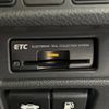 nissan x-trail 2015 -NISSAN--X-Trail DBA-NT32--NT32-529763---NISSAN--X-Trail DBA-NT32--NT32-529763- image 6