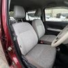 daihatsu mira-tocot 2019 -DAIHATSU--Mira Tocot DBA-LA550S--LA550S-0019523---DAIHATSU--Mira Tocot DBA-LA550S--LA550S-0019523- image 19