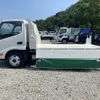 hino dutro 2017 CFJ1620345 image 11