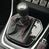 subaru brz 2022 -SUBARU--BRZ 3BA-ZD8--ZD8-006204---SUBARU--BRZ 3BA-ZD8--ZD8-006204- image 14