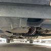 honda stepwagon 2013 -HONDA--Stepwgn RK5-1361862---HONDA--Stepwgn RK5-1361862- image 7