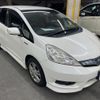 honda fit-shuttle 2013 AF-GP2-3120958 image 3