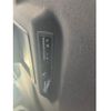 toyota granace 2019 -TOYOTA--Granace 3DA-GDH303W--GDH303-1000029---TOYOTA--Granace 3DA-GDH303W--GDH303-1000029- image 15