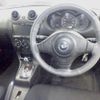 daihatsu copen 2008 -DAIHATSU--Copen L880K-0042794---DAIHATSU--Copen L880K-0042794- image 4