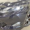 toyota harrier 2015 CFJ1753689 image 13
