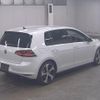 volkswagen golf-gti 2015 quick_quick_ABA-AUCHH_WVWZZZAUZFW286440 image 4