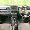 suzuki jimny 2023 -SUZUKI--Jimny 3BA-JB64W--JB64W-297328---SUZUKI--Jimny 3BA-JB64W--JB64W-297328- image 3