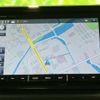 suzuki jimny-sierra 2024 quick_quick_3BA-JB74W_JB74W-221621 image 9