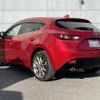 mazda axela 2014 -MAZDA--Axela LDA-BM2FS--BM2FS-103131---MAZDA--Axela LDA-BM2FS--BM2FS-103131- image 15