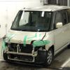 daihatsu tanto 2006 -DAIHATSU--Tanto L350S-0166935---DAIHATSU--Tanto L350S-0166935- image 4